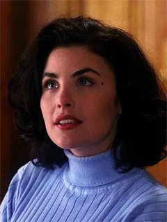 sherilyn fenn -2/65 -5'4''- 36c-25-35''- 123lbs - 7-shoe, -milf natural, cunnilingus! - yum! yum!