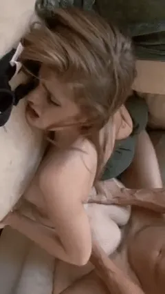hot porn  teen porn videos