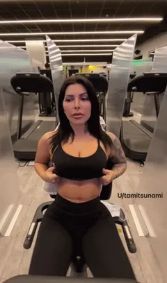 2tamitsunami