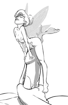 tinker
