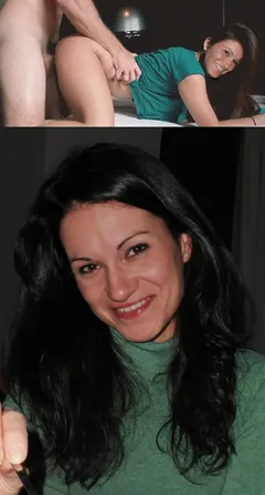 55
