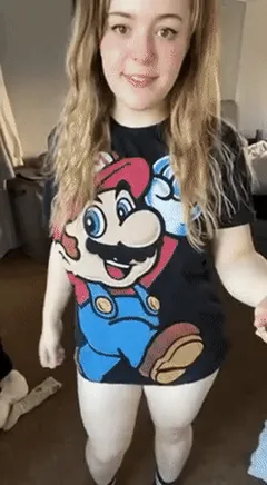 boing!