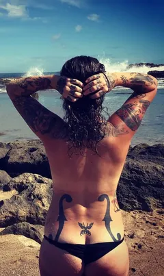 danielle colby 04