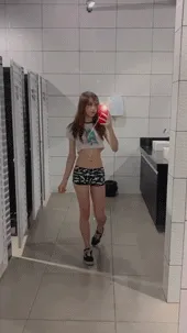 sayuri mattar needs to do porn