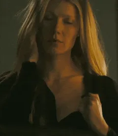 gwyneth paltrow - two lovers