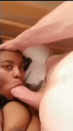 who is this?