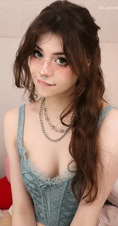 drunk after a party she mistook the women's dormitory for the men's dormitory, she woke up to find herself being fucked by two black guys