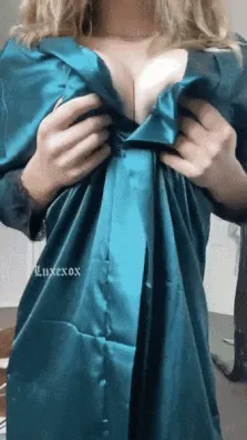 sculptured