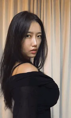 ssunbiki