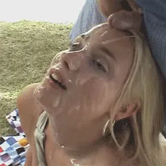 lovely facial