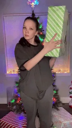 quick change