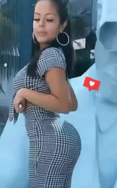 nicoleborda