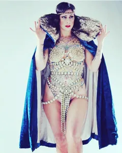 danielle colby 05