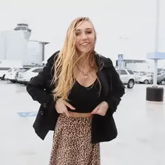 kendra sunderland public flashing
