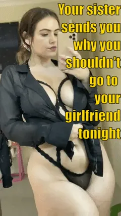 sis