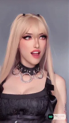 hungry