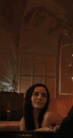 martha higareda