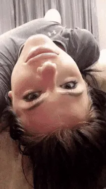 deepthroating like a good slave