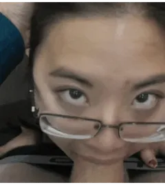 sukisukigirl