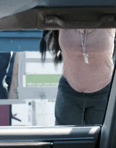 salma hayek