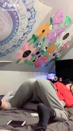 daily social media thots, gif #050