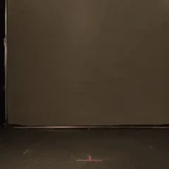 emma roberts leotard gif
