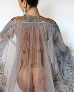 danielle colby 05