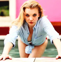 natalie dormer