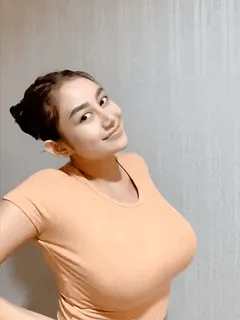 pamela safitri