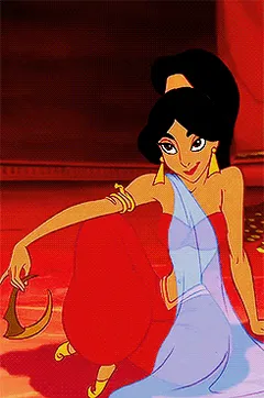 jasmine