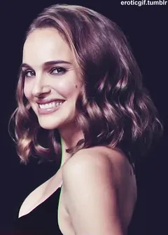 natalie portman