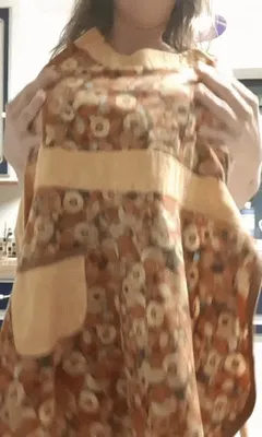 0sinsationalblonde