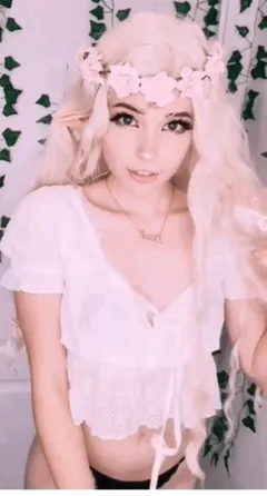let’s keep this secret between us ok. as your teacher i can’t send you videos like this