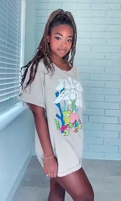 zuri bella rose