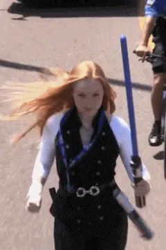 molly c. quinn -10/93 -5'4''- 34-23-34''-32b-bra -121lbs - 6.5-shoe, hot texas babe cunnilingus! - kiss kiss, yum! yum!