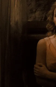 emma watson