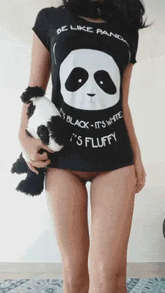 sexy amateur teen undressing