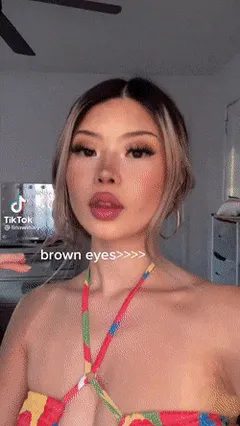 linawinaly