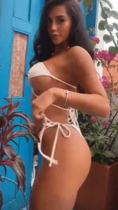 perfect