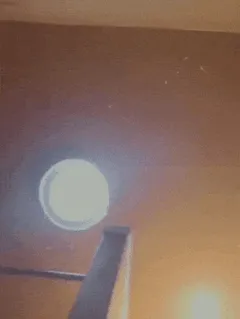 pov plugged slut takes a seat