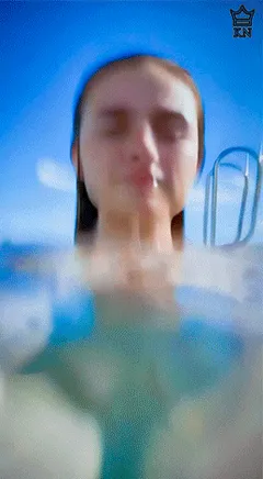 meg