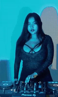 pamela safitri