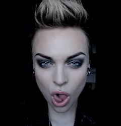 split tongue