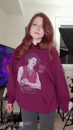 rylie_r0wan