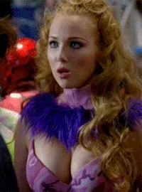 molly c. quinn -10/93 -5'4''- 34-23-34''-32b-bra -121lbs - 6.5-shoe, hot texas babe cunnilingus! -yum! yum!