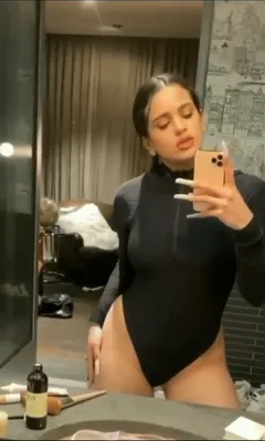 rosalia vila tobella