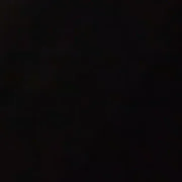 Interracial part 2 leaked