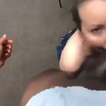 English Teacher Gets Deepthroated by bbc