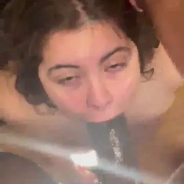 Fat Ass Latin Taking BBC