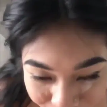 Pretty Asian Teen Fucked